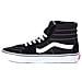 Scarpe Sk8 Vd5ib8c 42 1/2 - Foto miniatura 5