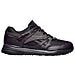 Scarpe Ventilator St V65767 Taglia 41 Colore Viola - Foto miniatura 1
