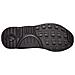 Scarpe Ventilator St V65767 Taglia 41 Colore Viola - Foto miniatura 3