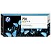 730 300-ml Yellow Ink Cartridge - Foto miniatura 1