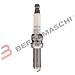 B1r N201293188 Candela Ngk Lmar9ai-10stock Nr. 93188 Confezione Da 4 Pezzi - Foto miniatura 1