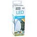 Lampadina Led Candela E14 4w 320 Lm 4200 K Luce Naturale - Foto miniatura 2