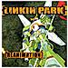 Linkin Park - Reanimation (2 Lp)  - Foto miniatura 1