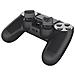 Gommini Tx-sniper Thumbs Ps4 Custodie / protezione - Foto miniatura 2