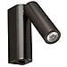 Applique Rob Led Brunito 68497 - Foto miniatura 8
