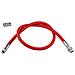 Cavi Bcd Inflator Hose Flex Bcd Gav 76 Cm (30 Inches) - Foto miniatura 1