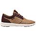 Scarpe Sportive Hammer Run Scarpe Uomo Eu 40 - Foto miniatura 1