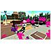 Switch - Crayola Scoot - Foto miniatura 2