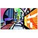 Switch - Crayola Scoot - Foto miniatura 4