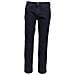Pantaloni Wrangler Greensboro L36 Abbigliamento Uomo W36-l36 - Foto miniatura 1