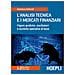 Gianluca Defendi - L'analisi Tecnica E I Mercati Finanziari. Figure Grafiche, Oscillatori E Tecniche Operative Di Base - Foto miniatura 1