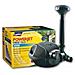 Laguna Powejet Free Flo 2200 L / h, 1,80 Mt, 32 W - Foto miniatura 2