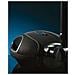 Laguna Powejet Free Flo 2200 L / h, 1,80 Mt, 32 W - Foto miniatura 1