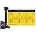 Laguna Powejet Free Flo 2200 L / h, 1,80 Mt, 32 W - Foto miniatura 3