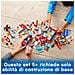 60215 Stazione dei Pompieri - Foto miniatura 10