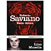 Roberto Saviano - Bacio Feroce Letto Da Lino Musella. Ediz. Integrale - Foto miniatura 1