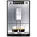 Macchina da Caffè Caffeo Solo Automatica Serbatoio 1.2 Lt. Colore Argento - Foto miniatura 1