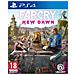 PS4 - Far Cry New Dawn - Foto miniatura 7