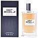 Profumo Uomo Classic Edt (90 Ml) - Foto miniatura 1