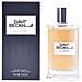 Profumo Uomo Classic Edt (90 Ml) - Foto miniatura 2