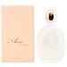 Profumo Donna Aire Edt (100 Ml) - Foto miniatura 1