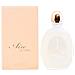 Profumo Donna Aire Edt (100 Ml) - Foto miniatura 2