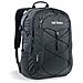 Zaini Tatonka Parrot 29l Zaini E Valigie One Size - Foto miniatura 1