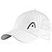 Cappelli Pro Player Abbigliamento Uomo One Size - Foto miniatura 1