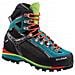 Scarponi Condor Evo Goretex Medium Scarpe Donna Eu 37 - Foto miniatura 1