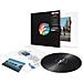 Vinile Pink Floyd - Wish You Were Here - Foto miniatura 1