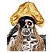 Halloween Pirate, 170cm - Foto miniatura 2