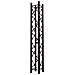 Quadlock S6082-3000 4-way Cross Beam - Foto miniatura 2