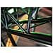Quadlock S6082-3000 4-way Cross Beam - Foto miniatura 3
