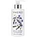 Yardley English Lavender Silky Smooth Body Lotion - Crema Corpo 250ml - Foto miniatura 1