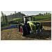Digital Bros Farming Simulator 19 Platinum Edition, Xbox One Platino Inglese - Foto miniatura 3