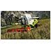 Digital Bros Farming Simulator 19 Platinum Edition, Xbox One Platino Inglese - Foto miniatura 6
