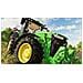 Digital Bros Farming Simulator 19 Platinum Edition, Xbox One Platino Inglese - Foto miniatura 7