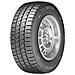 Gomme Pneumatico Invernali 235-65 R16 - Foto miniatura 1