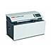 Profipack C400 - Foto miniatura 1