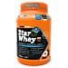 Namedosport Star Whey Isolate Nocciola 750g Integratore - Foto miniatura 1