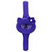 Orologio Bambini Hk7123l-16 (27 Mm) - Foto miniatura 1