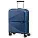 Trolley Airconic Spinner 55/20 Tsa Midnavy 128186-1552 - Foto miniatura 1