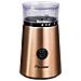 Macinacaffè Copper Collection Acg1000co 150 W - Foto miniatura 8
