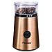 Macinacaffè Copper Collection Acg1000co 150 W - Foto miniatura 9
