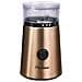 Macinacaffè Copper Collection Acg1000co 150 W - Foto miniatura 1
