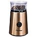 Macinacaffè Copper Collection Acg1000co 150 W - Foto miniatura 2