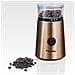 Macinacaffè Copper Collection Acg1000co 150 W - Foto miniatura 3