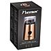 Macinacaffè Copper Collection Acg1000co 150 W - Foto miniatura 7