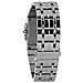 Orologio - Uomo - - Ct7018b-04m - Foto miniatura 2