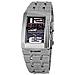 Orologio - Uomo - - Ct7018b-04m - Foto miniatura 1